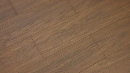 Ламинат AGT Bering PRK605 Лорето в Саратове