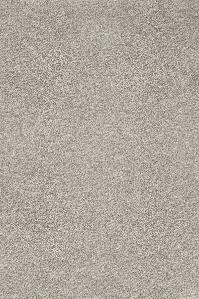 Ковровое покрытие AW Corallina 39 - (4м) в Саратове