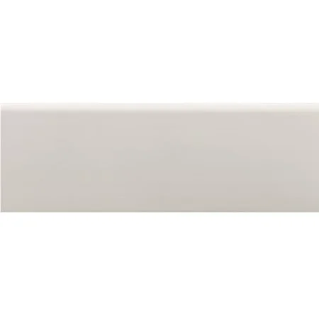 Плинтус MDF Bonkeel 24069 Кварц Грей (100х16х2400 мм) в Саратове