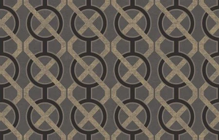 Обои Milassa Neo Classic Neo1, 011/1 в Саратове