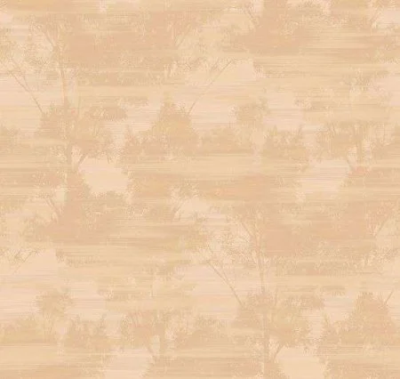 Обои Loymina Golden Library SAT31, 004 в Саратове