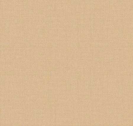 Обои Loymina Gallery Classic GC5, 002 в Саратове