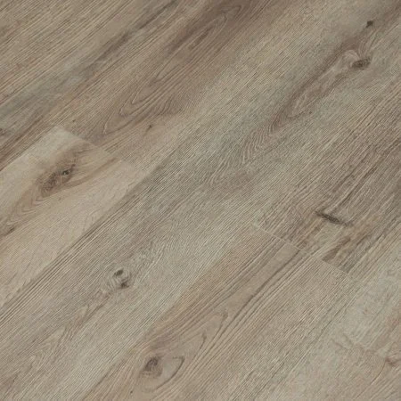 Виниловый пол Royce Ultima U1969 Дуб Банбери в Саратове