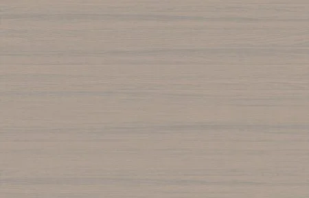 Обои Loymina Terra TER2 008 в Саратове