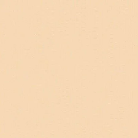 Обои Loymina Liberty LIB9, 002 в Саратове