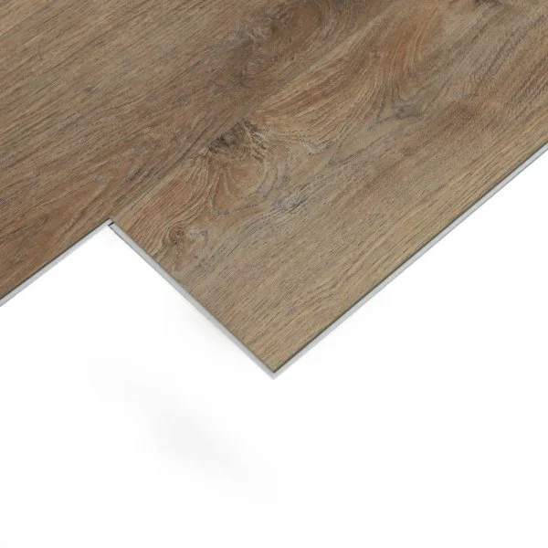 Виниловый пол Royce Ultima U1966 Дуб Бендиго в Саратове