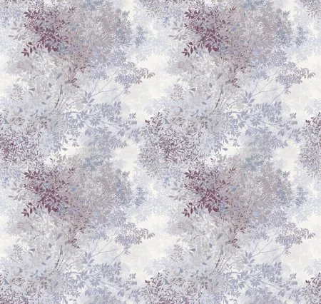 Обои Loymina Пейзаж ART9 007 в Саратове