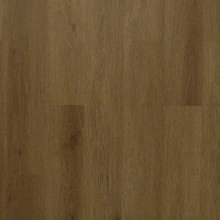 Плитка SPC Karelia Sea Romance Plank Canoe в Саратове