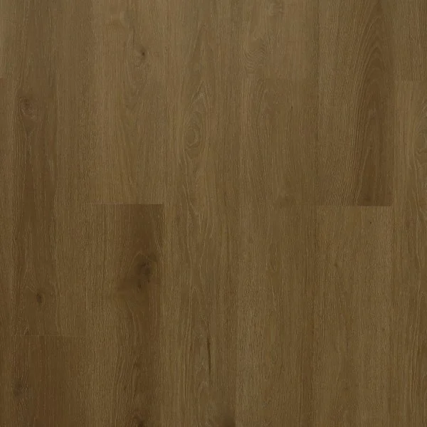 Плитка SPC Karelia Sea Romance Plank Canoe в Саратове