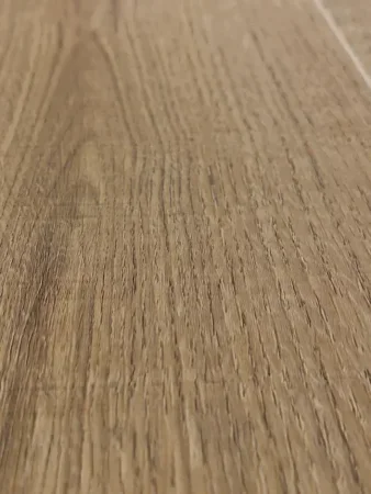 Плитка SPC Bonkeel Line 4мм 341 в Саратове