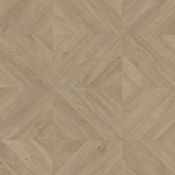 Ламинат Pergo Chevron 12 Pro Дуб Греш L1254-04164 в Саратове