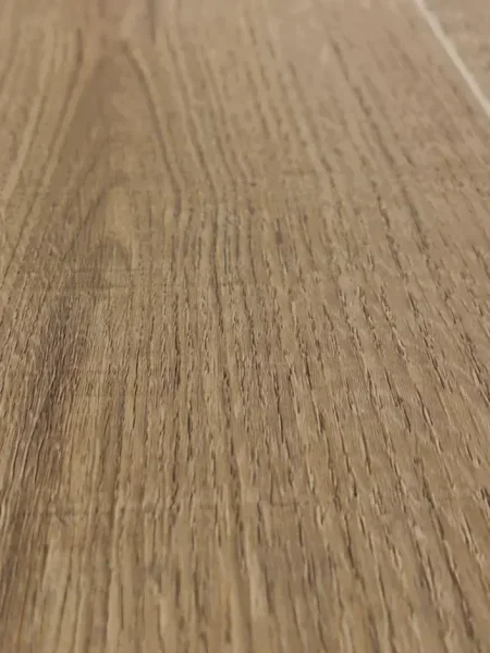 Плитка SPC Bonkeel Line 4мм 341 в Саратове