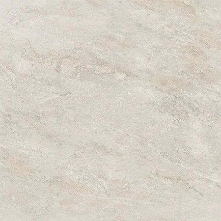 Керамогранит Vitra QuarStone Белый 60х60 (Натуральная и Реттифицированная) в Саратове