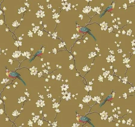 Обои Loymina La Belle Epoque BQ5, 004 в Саратове