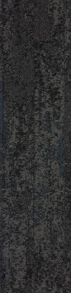 Ковровая плитка AW Marathon 97 в Саратове