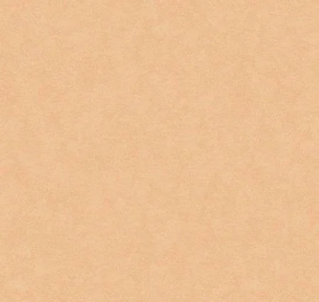 Обои Loymina Shade SD3, 003 в Саратове