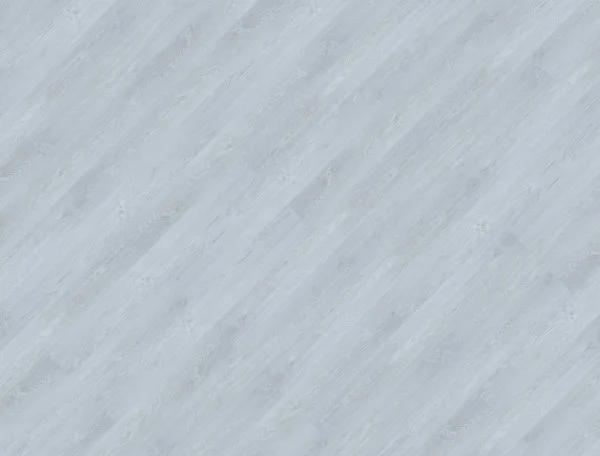 Кварц-виниловая плитка FineFloor Made In Belgium Дуб Борнем MIB-0055 в Саратове