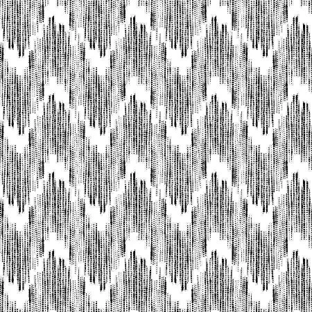 Флизелиновые обои под покраску Milassa STR 11 001 в Саратове