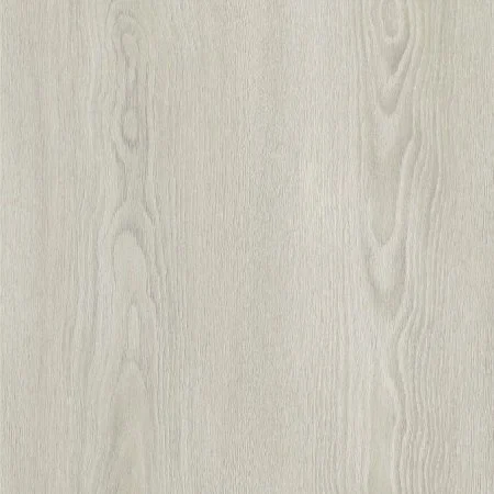 Ламинат AGT Natura Line PRK502 Нил в Саратове