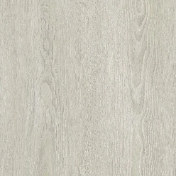 Ламинат AGT Natura Line PRK502 Нил в Саратове