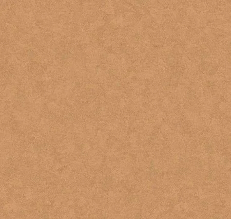 Обои Loymina Shade SD3, 110 в Саратове