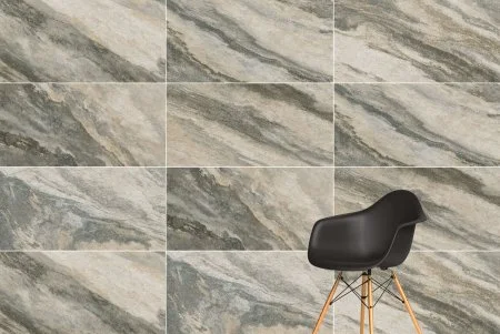 Керамогранит Vitra QuarStone Декоративный Фон 60х120 (Реттифицированная) в Саратове