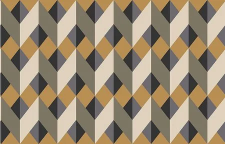 Обои Milassa Geometrica Gm5, 012 в Саратове