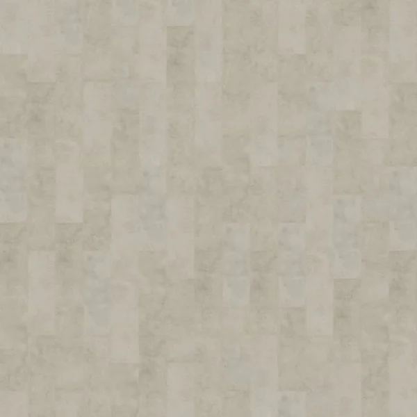 Ламинат Pergo Ebeltoft 12 Pro Серый бетон L1256-05488 в Саратове