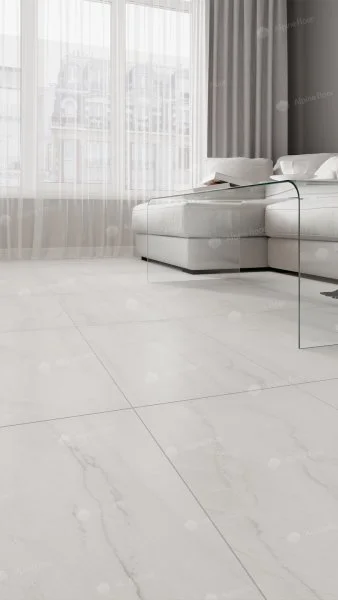 Каменно-полимерная плитка Alpine Floor Stone Брайс ECO 4-20, 4 мм 43 класс в Саратове