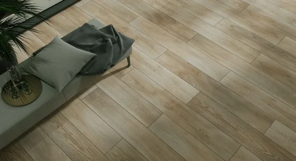 Ламинат AGT Marco Polo Premium PRK922 Лабрадор в Саратове