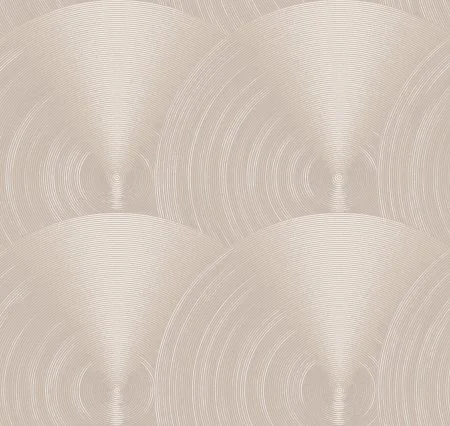 Обои Milassa Окинава OK2 002/1 в Саратове