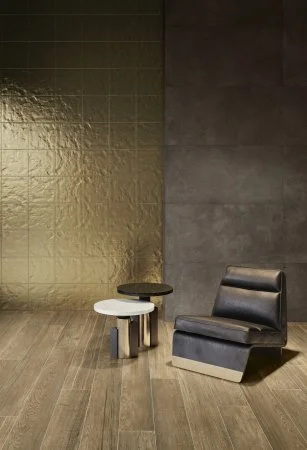 Керамогранит Italon Этернум Кофи 60х120 (Натуральная и Реттифицированная) в Саратове