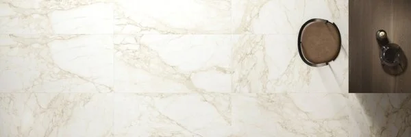 Керамогранит Italon Этернум Каррара 80х160 (Натуральная и Реттифицированная) в Саратове