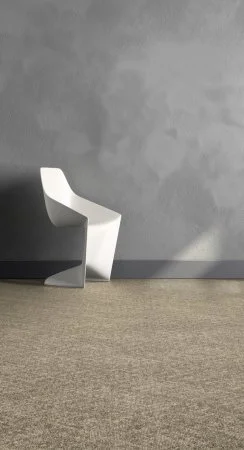 Ковровая плитка Bonkeel Shade Beige в Саратове