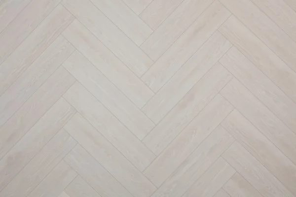 Плитка SPC Bonkeel Style HB 4мм Дуб Фокси в Саратове