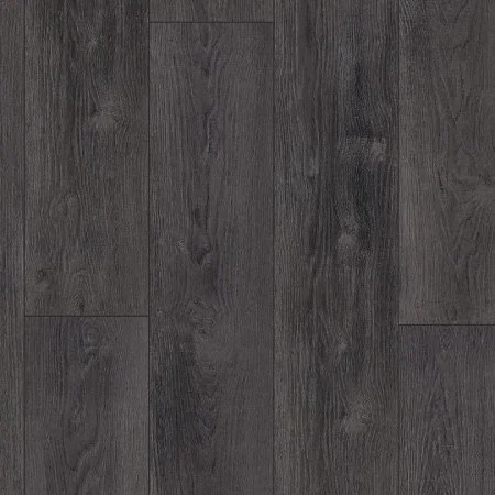 Ламинат La Moena Bellamonte LM-20 Сосна Мессина в Саратове