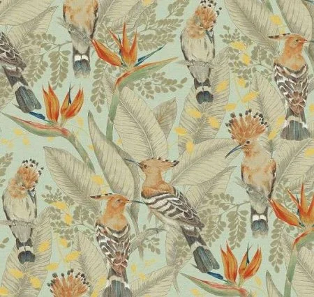 Обои Loymina Etude ETD7, 005 в Саратове