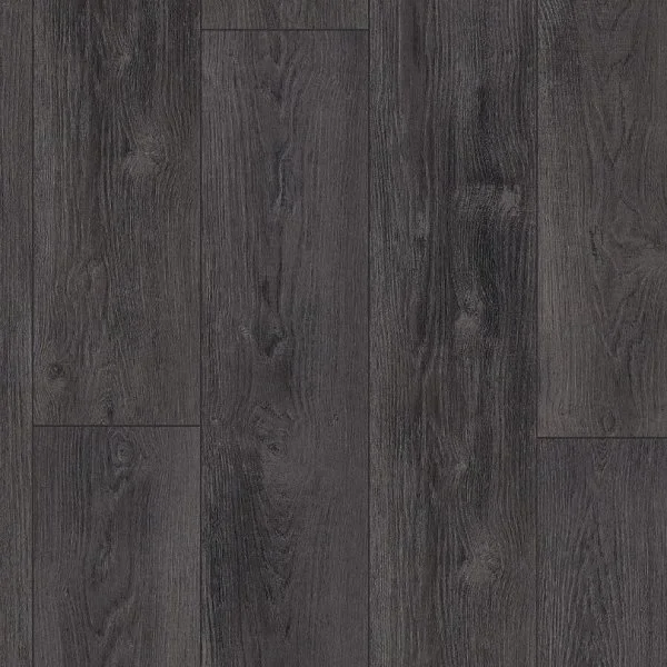 Ламинат La Moena Bellamonte LM-20 Сосна Мессина в Саратове