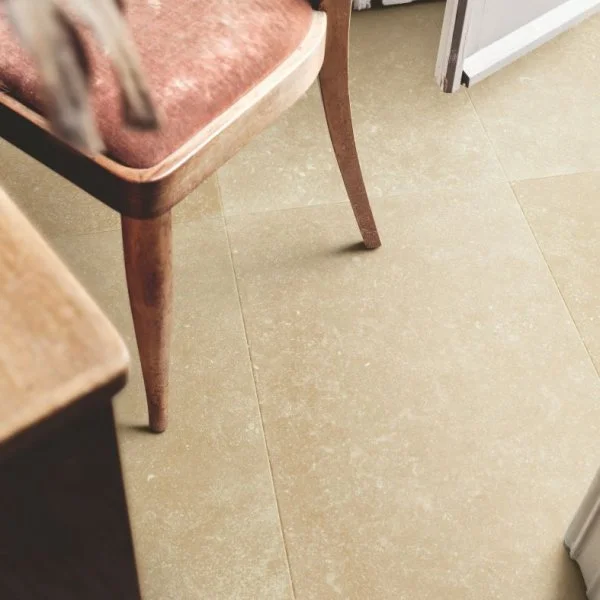 Ламинат Pergo Ebeltoft 12 Pro Кремовый ракушечник L1256-05486 в Саратове