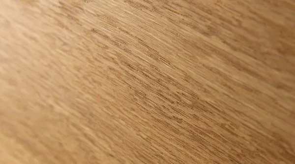 Паркетная доска Auswood Travel Herringbone Oak Paphos в Саратове