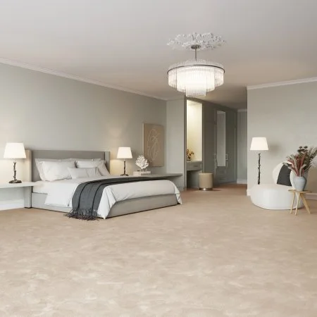 Ковровое покрытие AW Orseis 34 - (4м) в Саратове