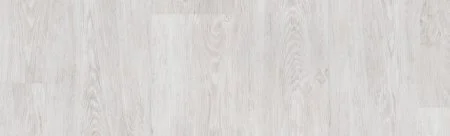 ПВХ плитка Tarkett Progressive House Eric в Саратове