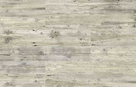 Пробковое покрытие CorkStyle Wood Larch Washed в Саратове