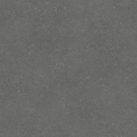 Линолеум Tarkett Acczent Pro Nara 4 3 м в Саратове