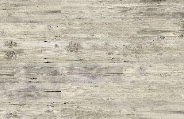 Пробковое покрытие CorkStyle Wood Larch Washed (915 x 305 x 6 мм) в Саратове