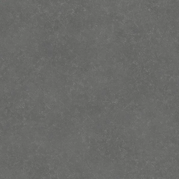 Линолеум Tarkett Acczent Pro Nara 4 3 м в Саратове