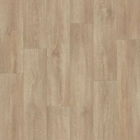 Линолеум Tarkett Idylle Nova Atlanta 1 4 м в Саратове