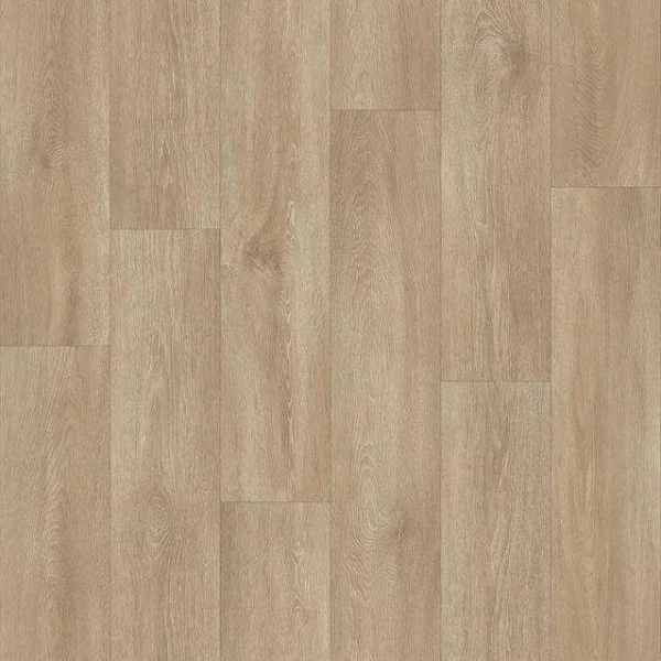 Линолеум Tarkett Idylle Nova Atlanta 1 4 м в Саратове