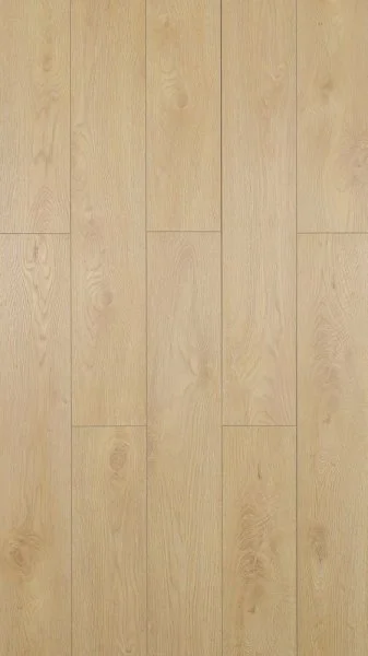 Ламинат AGT Bering PRK907 Урал в Саратове