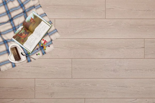 Ламинат Bonkeel Nord Wood 106 4V mini в Саратове